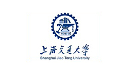 紫外老化試驗箱